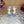 GG 26s Horsebit Platform Sandals 11cm Blue Canvas 886502