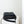 CC 25C Hobo Bag Black Caviar Calfskin Silver Hardware 243623