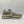 CLOUDTILT SNEAKER IN SEAWEED GREEN RECYCLED POLYESTER