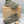 CLOUDTILT SNEAKER IN SEAWEED GREEN RECYCLED POLYESTER