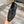 PRA LOAFER IN BLACK SUEDE CALFSKIN
