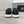 PRA TRAINER SHOES IN BLACK CALFSKIN