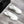 PRA TRAINER SHOES IN WHITE CALFSKIN