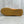 HM Men's Jet Sneaker White Orange Suede 656857