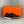 HM Men's Jet Sneaker Black Suede 656859
