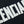 Balenciaga 25 Long-sleeved Tank Top Black Cotton 0035