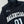 Balenciaga 25 Football Jacket Black Polyester 0038