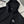 Balenciaga 25 Jacket Black Polyester 0043