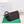BV 26s Parachute Bag Deep Coffee Intrecciato Leather 291399