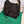 BV 26s Parachute Bag Deep Coffee Intrecciato Leather 291399