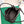 BV 26s Parachute Bag Deep Coffee Intrecciato Leather 291399