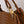 BV 26s Parachute Bag Tan Brown Intrecciato Leather 291403