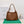 BV 26s Parachute Bag Tan Brown Intrecciato Leather 291403