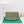 BV 26s Parachute Bag Sage Green Intrecciato Leather 291405