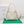 BV 26s Parachute Bag Cream Intrecciato Leather 291409