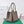 BV 26s Parachute Bag Coffee Intrecciato Leather 291413