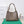 BV 26s Parachute Bag Coffee Intrecciato Leather 291413