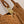 BV 26s Parachute Bag Brown Intrecciato Suede 291415