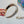 COLORFUL WOOL TWEES HEADBAND 168545
