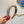 COLORFUL WOOL TWEES HEADBAND 168545