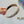 COLORFUL WOOL TWEES HEADBAND 168546