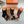 ANKLE SOCKS 381628 (1 BOX)
