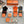 LOW-CUT SOCKS 393769 (1 BOX)