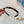 BLACK VELVET HEADBAND 397106