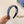 CLASSIC BLUE HEADBAND DENIM 402880