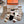 LOW-CUT SOCKS 406370 (1 BOX)