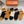 LOW-CUT SOCKS 412631 (1 BOX)
