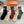CREW SOCKS 412651 (1 BOX)
