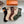 CREW SOCKS 412651 (1 BOX)