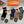 LOW-CUT SOCKS 414590 (1 BOX)