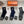 ANKLE SOCKS 416160 (1 BOX)