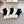 LOW-CUT SOCKS 419075 (1 BOX )