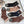 LOW-CUT SOCKS 419080 (1 BOX )