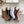 LOW-CUT SOCKS 420795 (1 BOX)