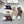LOW-CUT SOCKS 420802 (1 BOX)