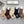 LOW-CUT SOCKS 420802 (1 BOX)