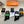 CREW SOCKS 420814 (1 BOX)