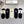 FLAT SOCKS 423757 (1 BOX)