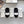 FLAT SOCKS 425638 ( 1 BOX )