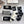 CREW SOCKS 425643 ( 1 BOX )