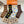 CREW SOCKS 427649 (1 BOX)
