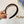 BLACK FABRIC HAIRBAND 429310