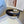 BLACK FABRIC HAIRBAND 432748