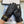 EUROPEAN GLOVES IN BLACK LAMBSKIN WITH CASHMERE LINING 376727