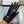 GLOVES IN BLACK TOP-GRADE LAMBSKIN 458575
