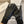 CC GLOVES IN BLACK SHEEPSKIN 463849